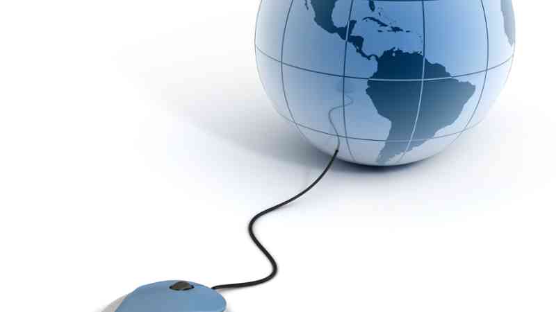 Curso gratuito Programador Web en PrestaShop + PHP + JavaScript + MySQL. Nivel Profesional (Online)