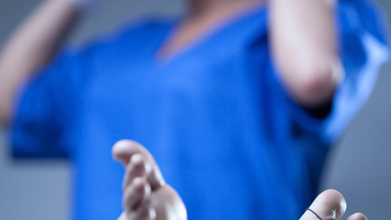Curso gratuito Tanatopraxia (Dirigida a la Acreditación de las Competencias Profesionales R.D. 1224/2009)