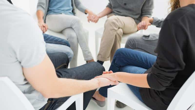 Curso gratuito SSCB0109 Dinamización Comunitaria + Dinamización y Desarrollo Sostenible (Doble Titulación + 4 Créditos ECTS)