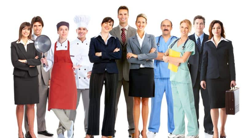 Curso gratuito SSCE0111 Promoción e Intervención Socioeducativa con Personas con Discapacidad (PRESENCIAL en Granada)