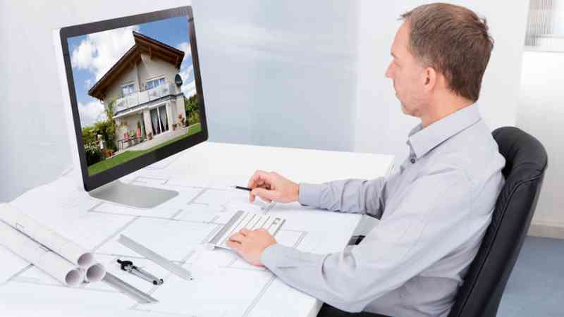 Curso gratuito Tutorial Avanzado Excel y Word