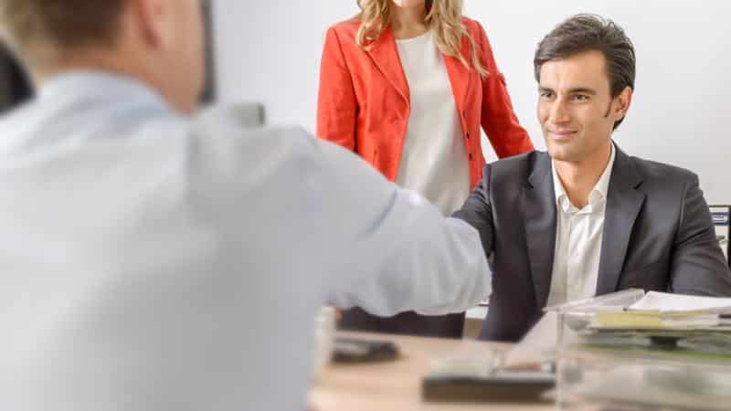 Curso gratuito Suscripción de Riesgos y Emisión de Pólizas