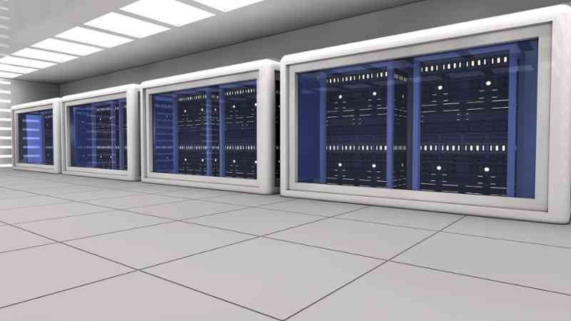 Curso gratuito Técnico Profesional en Administración de Bases de Datos con SQL Server 2008