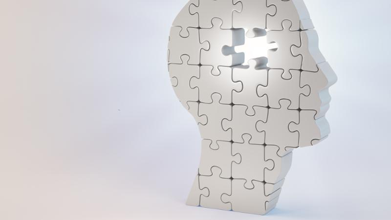 Curso gratuito Técnico Profesional en Atención a Enfermos de Alzheimer (Online)