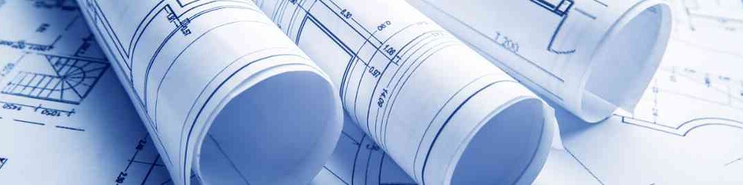 Curso gratuito Técnico de Diseño en Autocad 2015. Experto en Autocad 2D (Online)