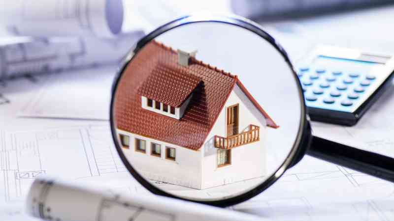 Curso gratuito Técnico Profesional en Derecho Inmobiliario (Online)