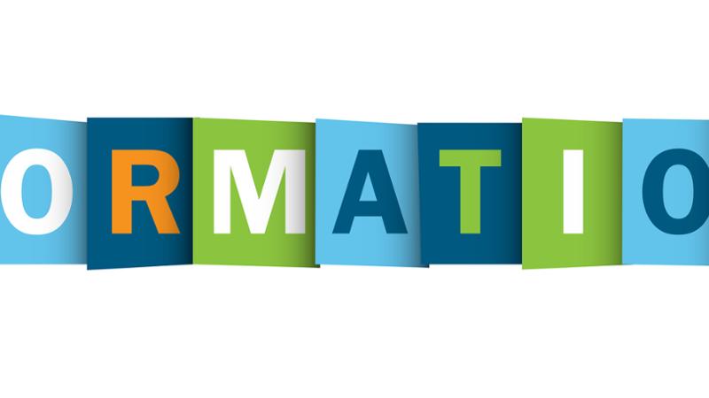 Curso gratuito Técnico en Dirección de Grupos de Formación