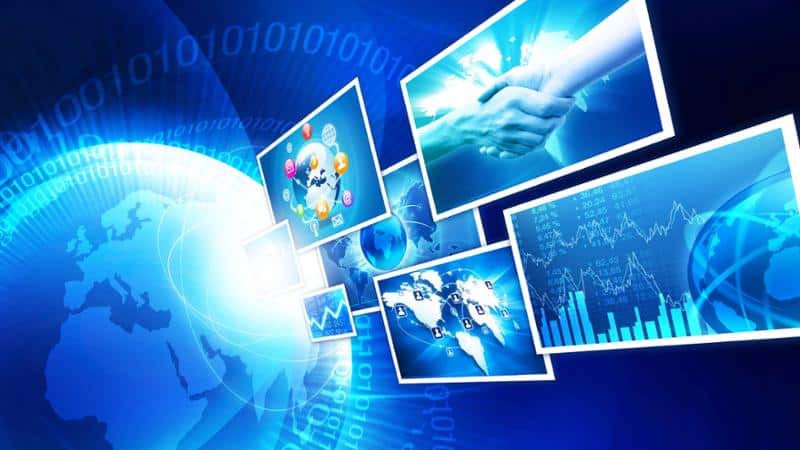 Curso gratuito Técnico en Dreamweaver CC, HTML5, CSS3, PHP y JavaScript