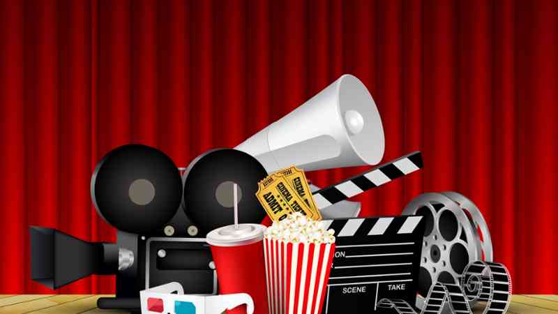 Curso gratuito Técnico en Edición de Vídeo Profesional con Cinema 4D + After Effects CC 2014 (Online)