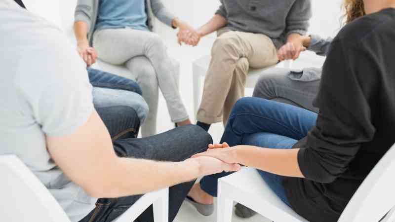 Curso gratuito Técnico Profesional en Educación Social y Comunitaria