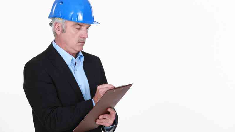 Curso gratuito Técnico en Prevención de Riesgos Laborales. Recurso Preventivo (Online)