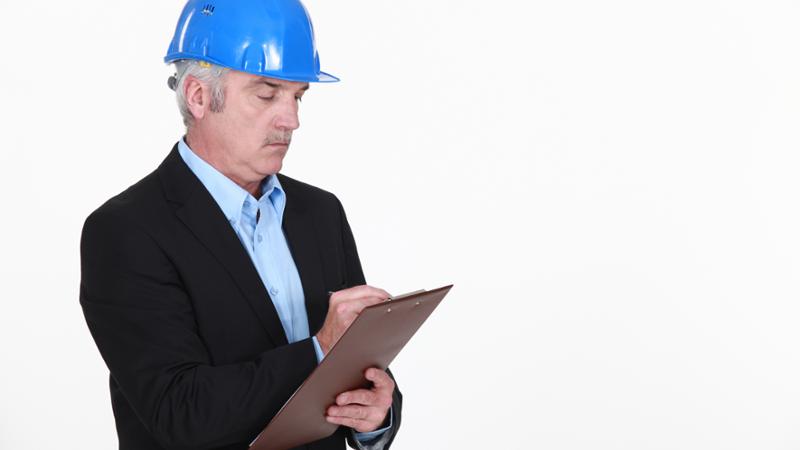 Curso gratuito Técnico en Prevención de Riesgos Laborales. Recurso Preventivo