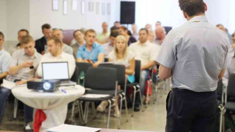 Curso gratuito Técnico de Formación en Igualdad de Género (Curso Homologado y Baremable en Oposiciones de la Administración Pública + 4 Créditos ECTS)