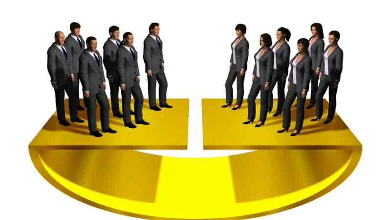 Curso gratuito Técnico Profesional en Intervención Sociocomunitaria en Igualdad de Género (Doble Titulación + 4 Créditos ECTS)