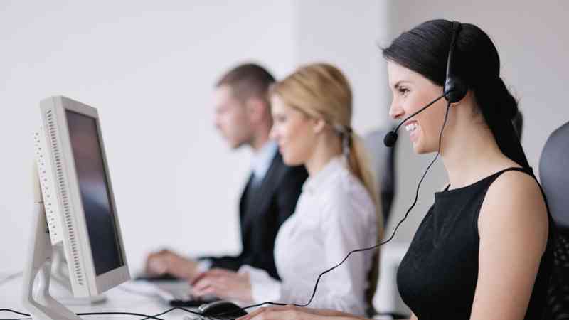 Curso gratuito Técnico Profesional en Microsoft Excel 2013 Business Intelligence (Online)