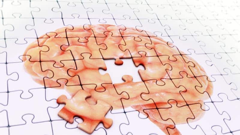 Curso gratuito Técnico en Neurología (Online)