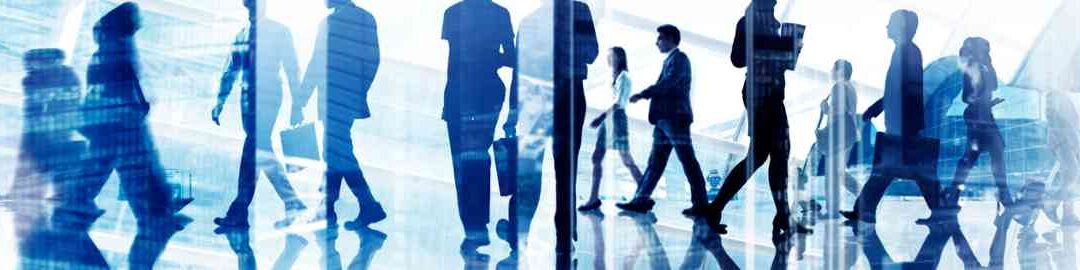 Curso gratuito Técnico en Orientación Laboral para Jóvenes (Doble Titulación + 4 Créditos ECTS)