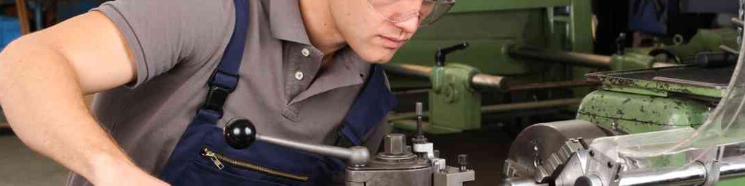 Curso gratuito Técnico en Prevención de Riesgos Laborales y Medioambientales en Carpintería Metálica (Online)