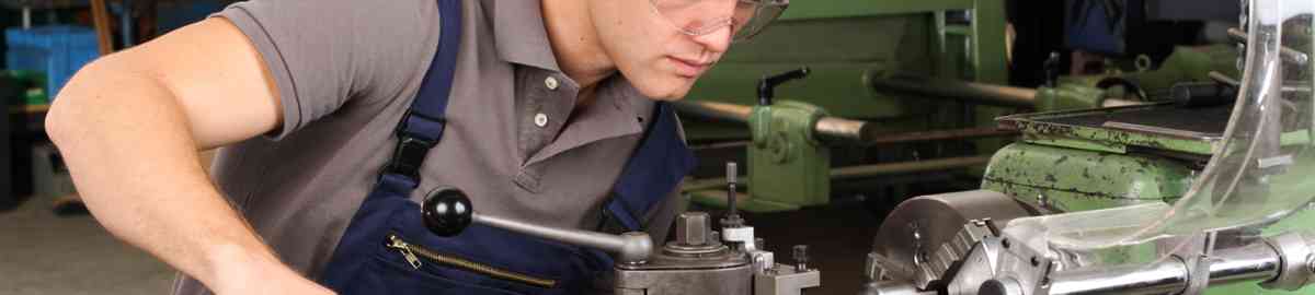 Tecnico-Prevencion-Riesgos-Laborales-Carpinteria-Metalica-Online