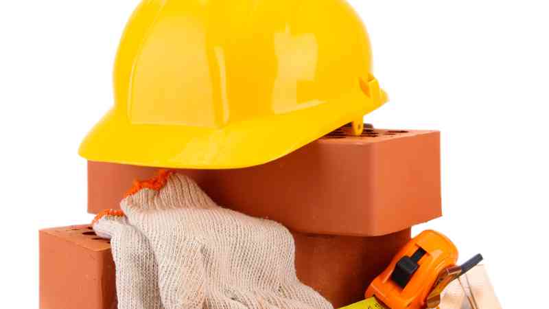 Curso gratuito Técnico en Prevención de Riesgos Laborales y Medioambientales en Demolición y Rehabilitación (Online)