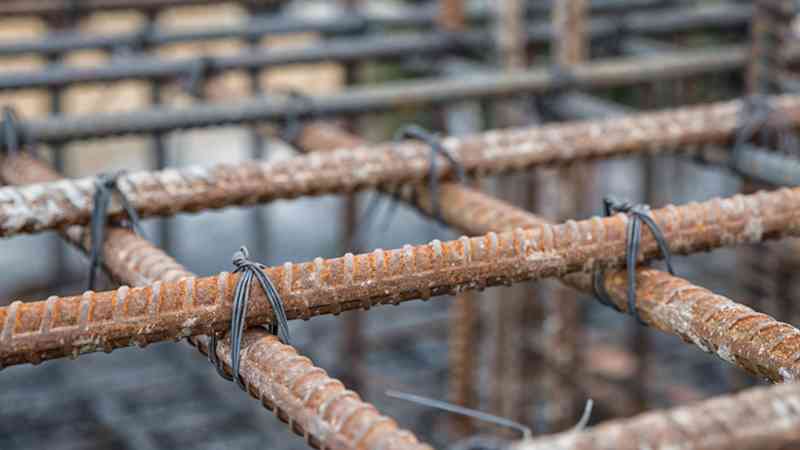 Curso gratuito Técnico en Prevención de Riesgos Laborales y Medioambientales en Ferrallado (Online)