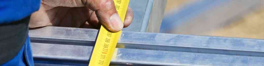 Curso gratuito Técnico en Prevención de Riesgos Laborales en el Sector del Metal (Online)