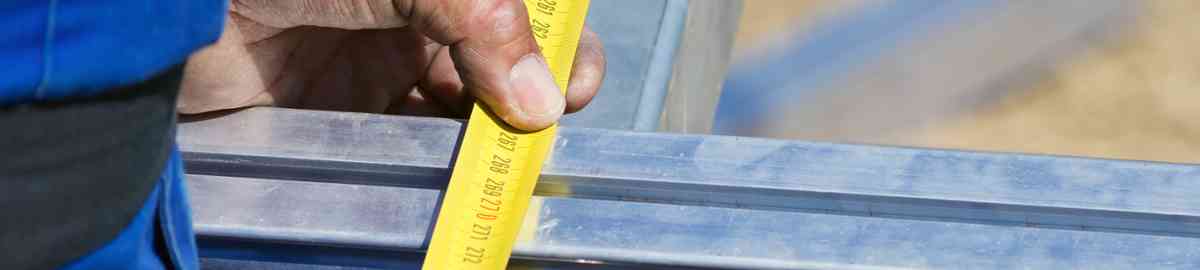 Tecnico-Prevencion-Riesgos-Laborales-Sector-Metal-Online