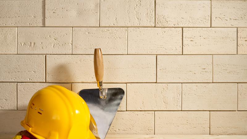 Curso gratuito Técnico en Prevención de Riesgos Laborales y Medioambientales en Solados y Alicatados