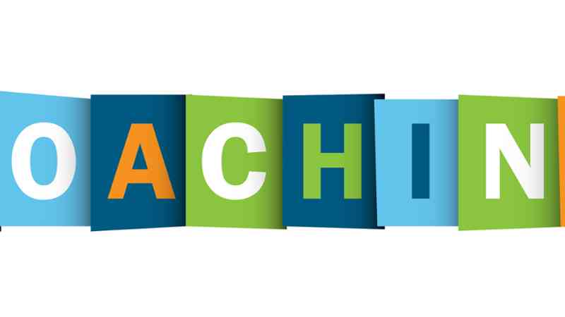 Curso gratuito Técnico Profesional en Coaching Ejecutivo y Empresarial (Online)