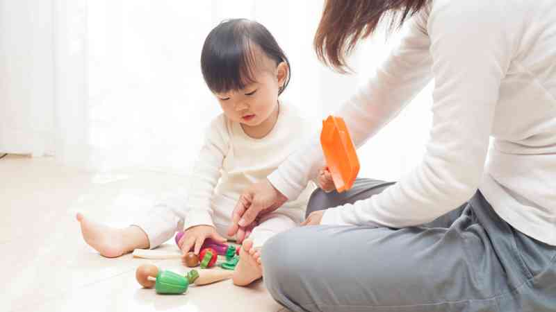 Curso gratuito Técnico Profesional en Psicomotricidad + Musicoterapia (Doble Titulación + 4 Créditos ECTS)