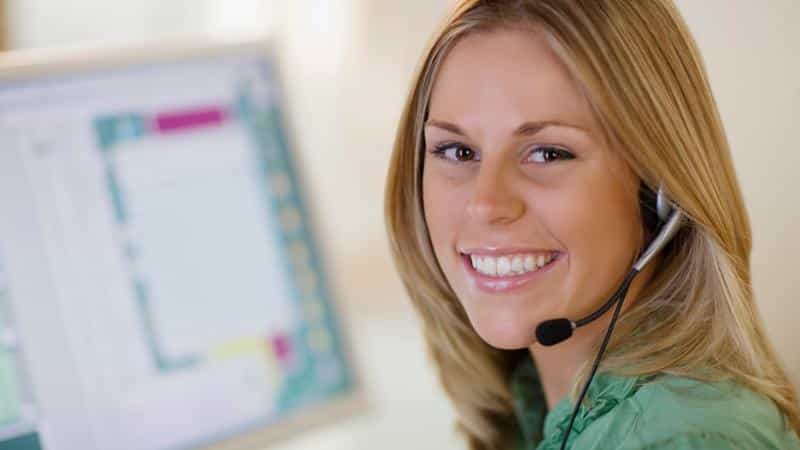 Curso gratuito Técnico Profesional en Relaciones Públicas (Online)