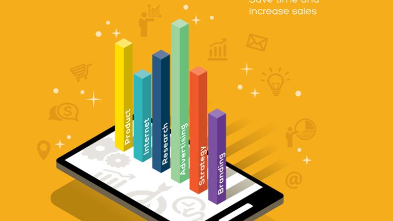 Curso gratuito Venta Online