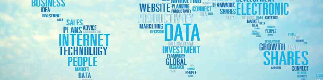 Curso gratuito Venta Online (Online)