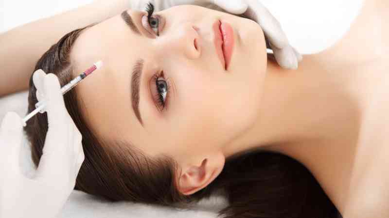 Curso gratuito Técnicas de Higiene e Hidratación Facial y Corporal (Online)