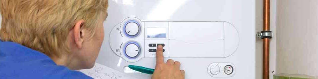 Curso Gratuito UF0153 Montaje Eléctrico y Electrónico en Instalaciones Solares Fotovoltaicas