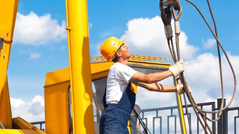 Curso gratuito Trabajos de Albañilería