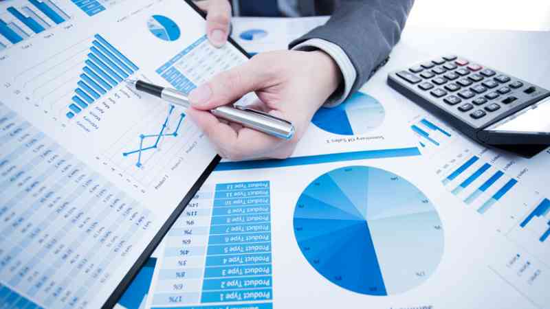 Curso gratuito Tratamiento de Quejas y Reclamaciones de Clientes de Servicios Financieros (Online)