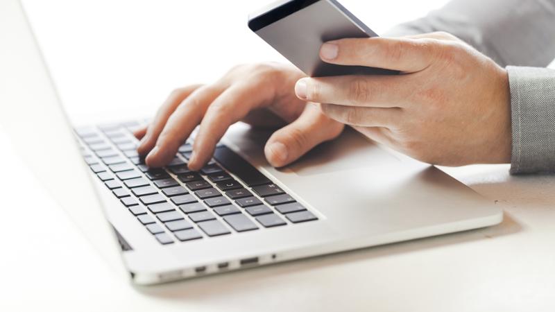 Curso gratuito Recopilación y Tratamiento de la Información con Procesadores de Texto