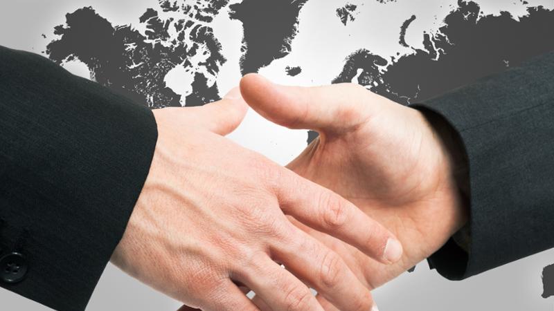 Curso gratuito Técnicas de Recepción y Comunicación