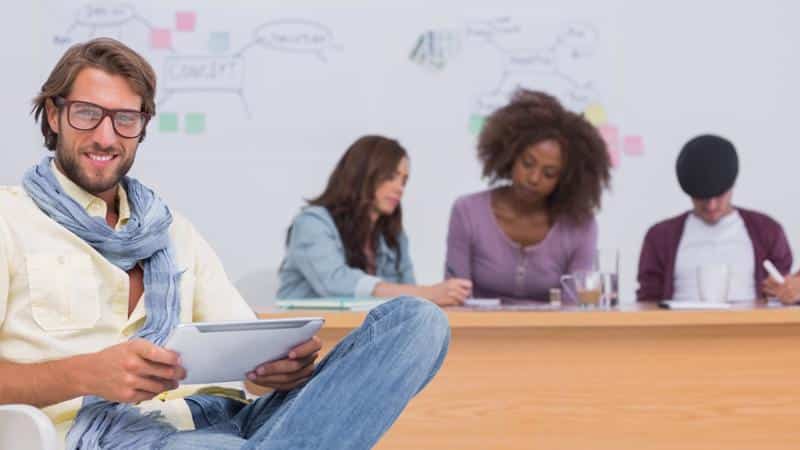 Curso gratuito Utilización de las Bases de Datos Relacionales en el Sistema de Gestión y Almacenamiento de Datos