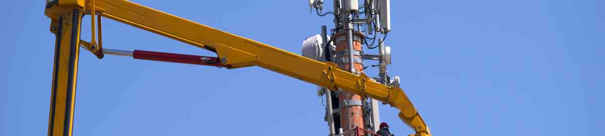 Uf0425-Mantenimiento-Y-Reparacion-De-Instalaciones-De-Antenas-En-Edificios-Online