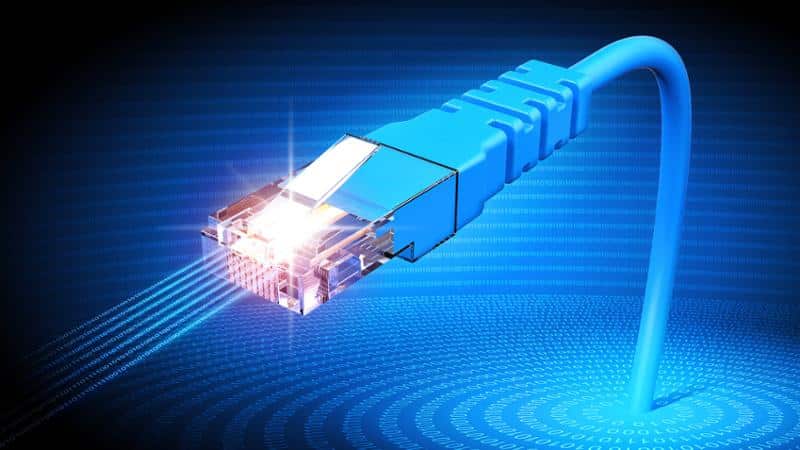 Curso gratuito Verificación de la Conexión de los Dispositivos y Equipos de Radiocomunicaciones Fijas y Móviles