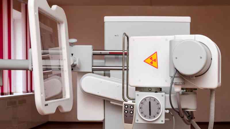 Curso gratuito Seguimiento y Ejecución del Mantenimiento de Sistemas de Electromedicina (Online)