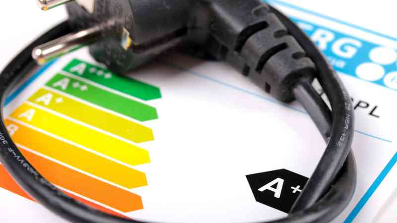 Curso gratuito Técnico Profesional en Auditorías de Eficiencia y Certificación Energética en Edificios de Nueva Construcción (Herramienta Unificada LIDER CALENER) (Online)