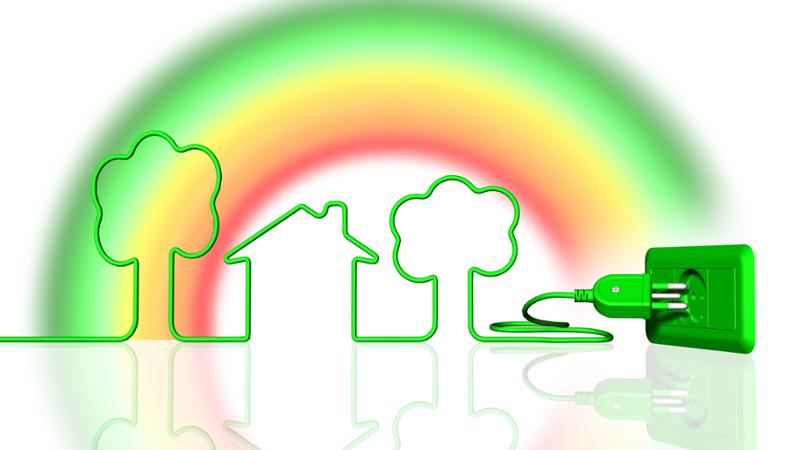 Curso gratuito Técnico Profesional en Auditorías de Eficiencia y Certificación Energética en Edificios de Nueva Construcción (Herramienta Unificada LIDER CALENER)