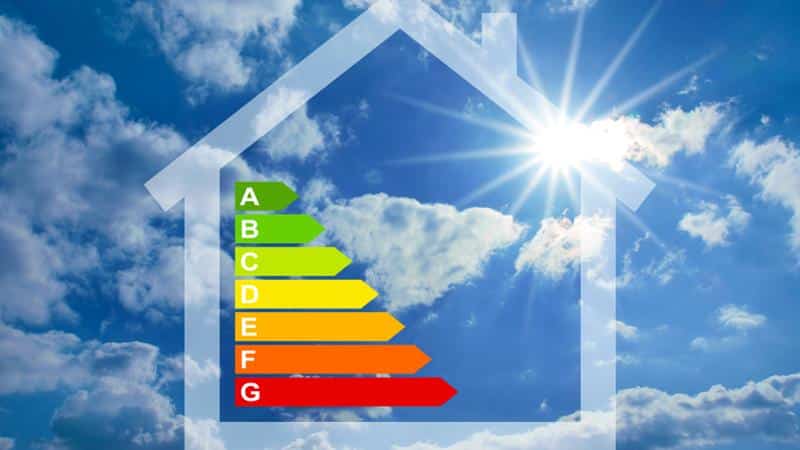 Curso gratuito Programas Informáticos en Eficiencia Energética en Edificios