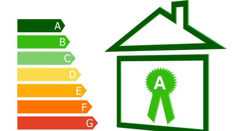 Curso gratuito Programas Informáticos en Eficiencia Energética en Edificios (Online)