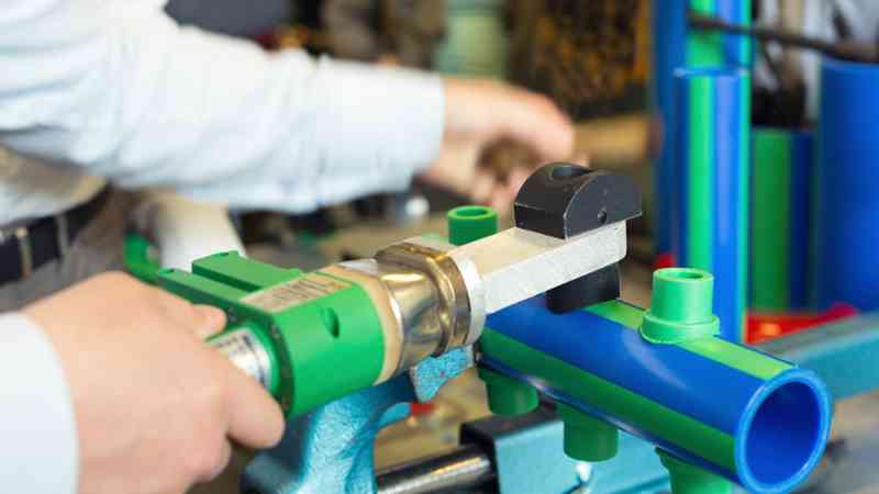 Uf0589-Prevencion-De-Riesgos-Laborales-Y-Medioambientales-Para-El-Mecanizado-Por-Corte-Y-Conformado-Online