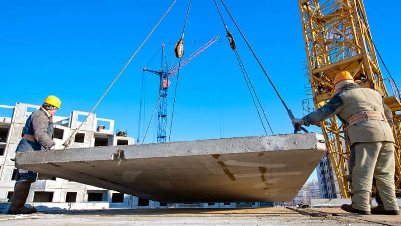 Curso gratuito Trabajo de Campo de Levantamiento de Construcciones