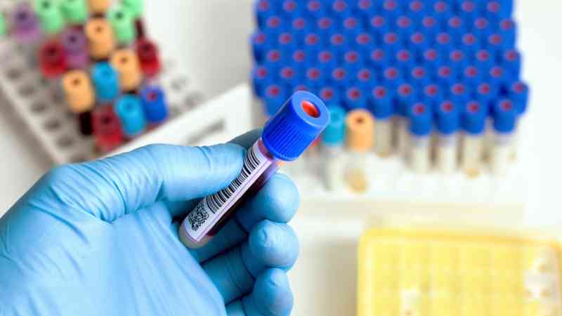 Curso gratuito Técnico Profesional en Cosmética y Dermofarmacia